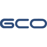 Orçamento – GCO engenharia